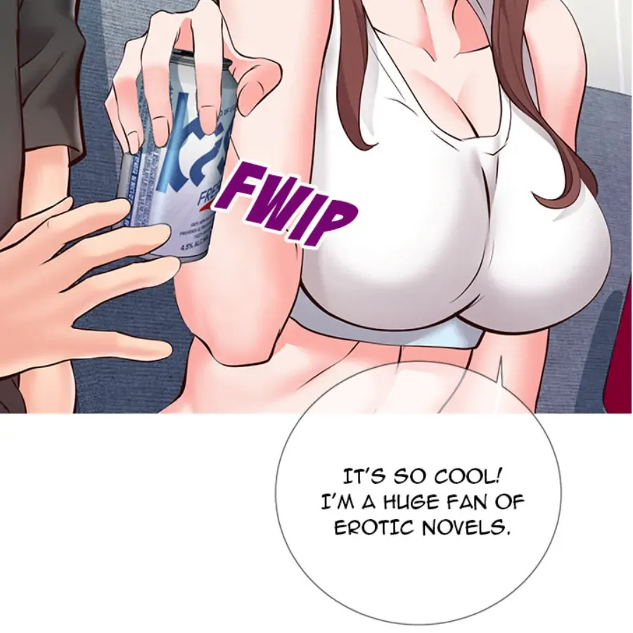 Read Inexperienced chapter 2 image 52 on Lezhin