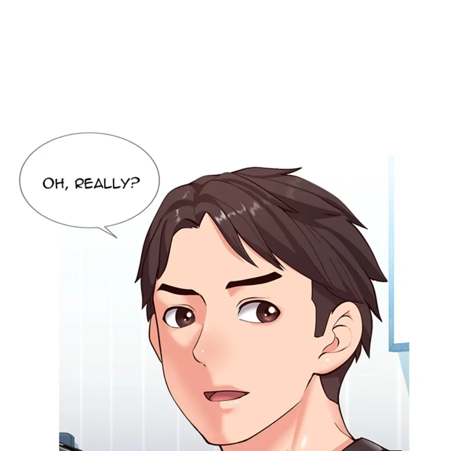 Read Inexperienced chapter 2 image 53 on Lezhin