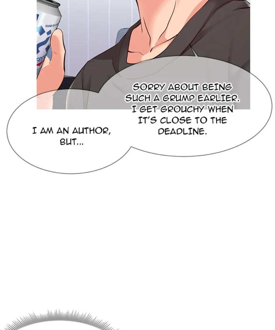 Read Inexperienced chapter 2 image 54 on Lezhin