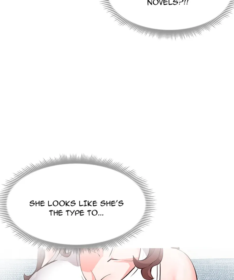 Read Inexperienced chapter 2 image 56 on Lezhin