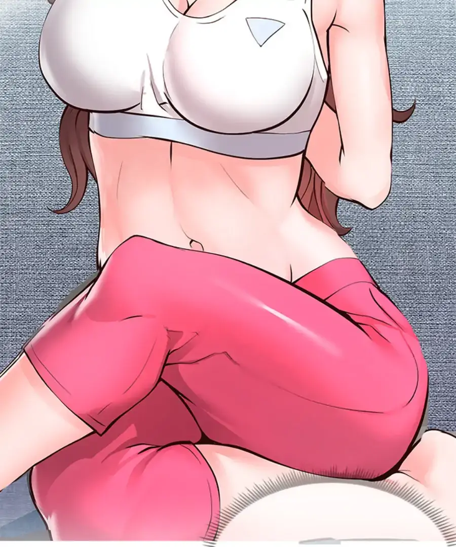 Read Inexperienced chapter 2 image 57 on Lezhin