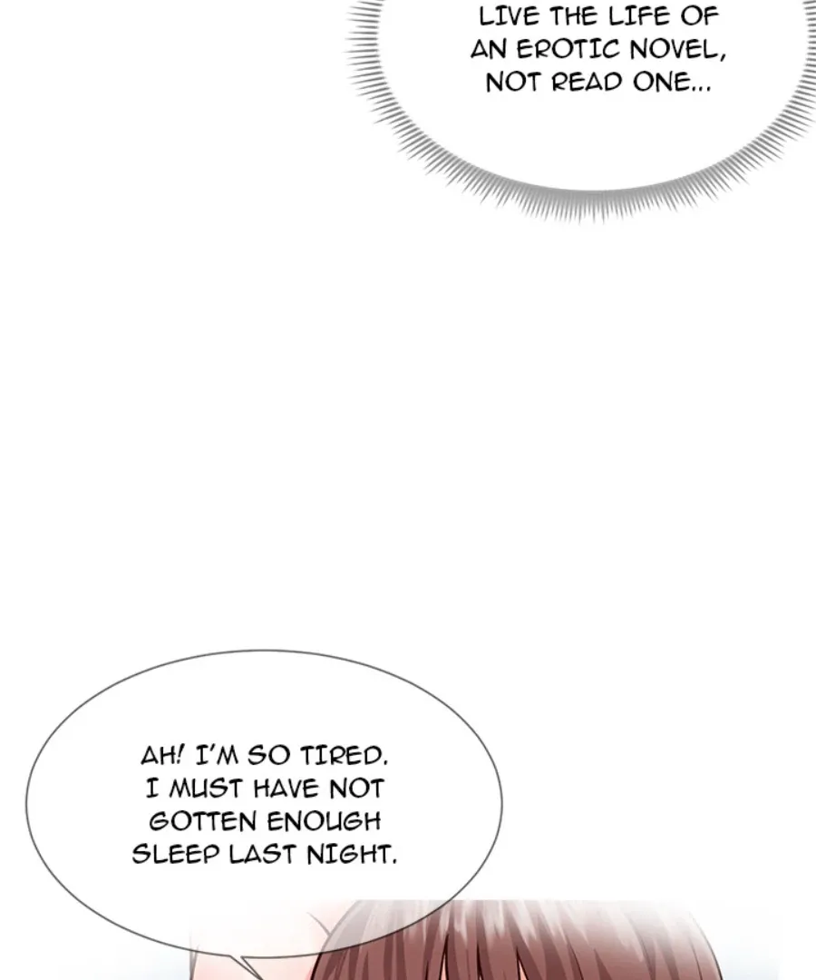 Read Inexperienced chapter 2 image 58 on Lezhin