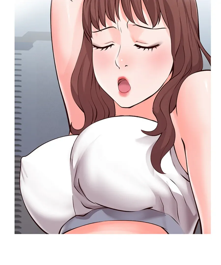 Read Inexperienced chapter 2 image 59 on Lezhin
