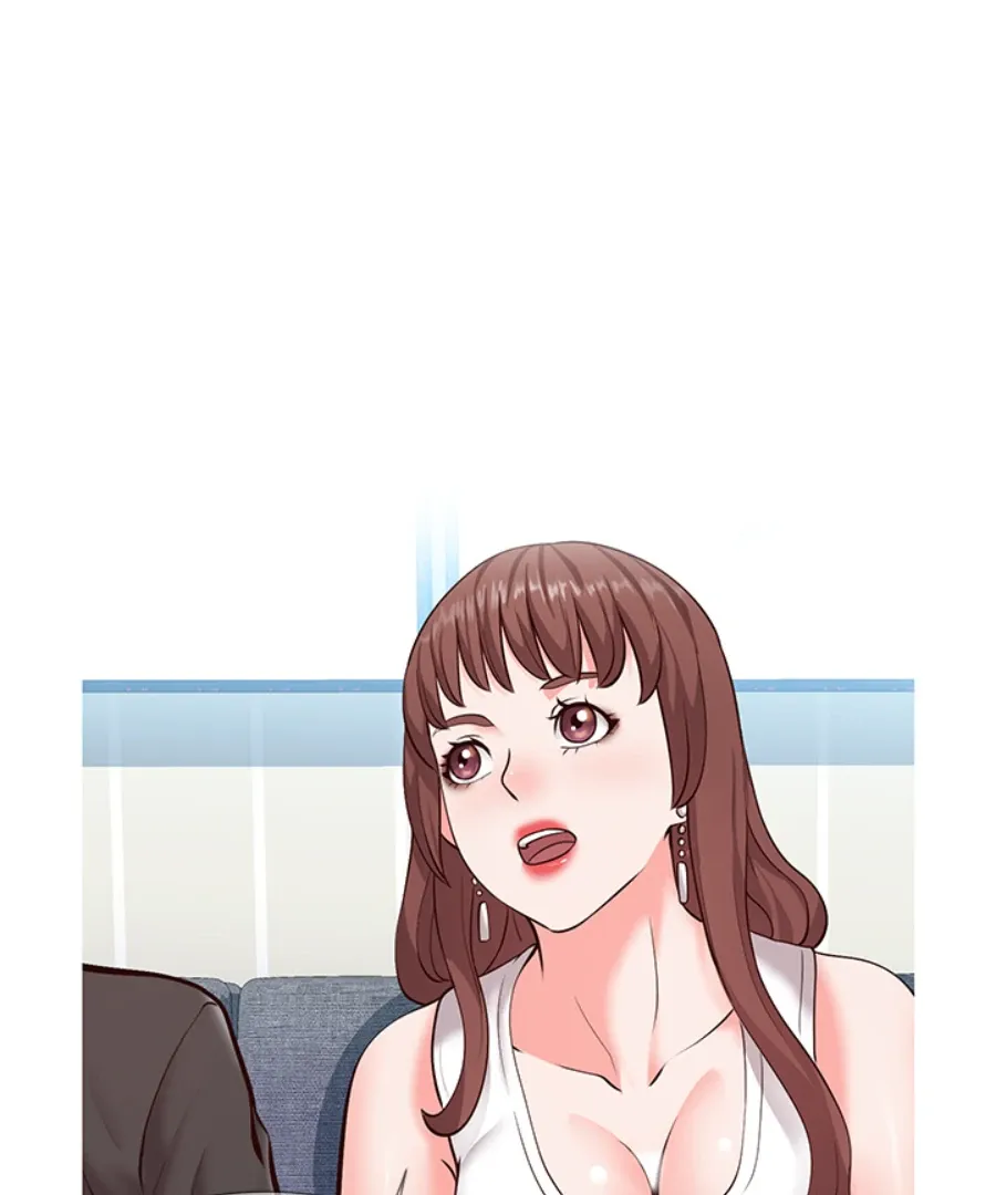 Read Inexperienced chapter 2 image 60 on Lezhin