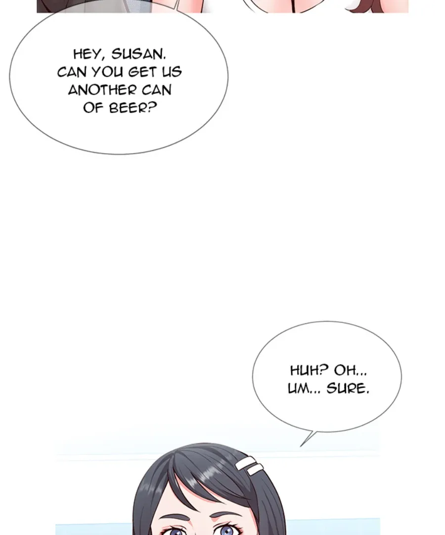 Read Inexperienced chapter 2 image 61 on Lezhin