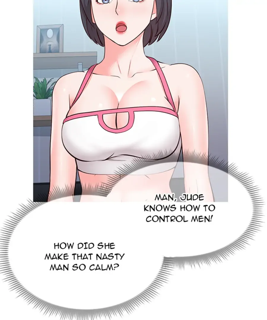 Read Inexperienced chapter 2 image 62 on Lezhin