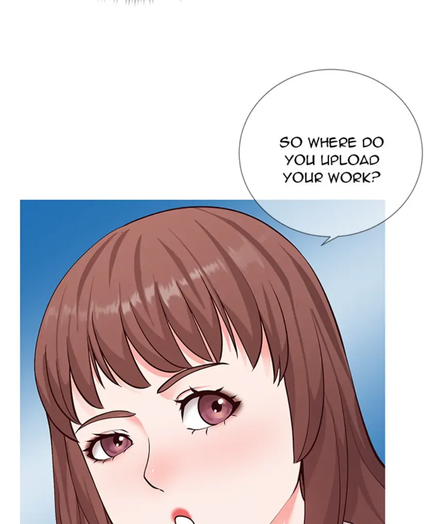 Read Inexperienced chapter 2 image 63 on Lezhin