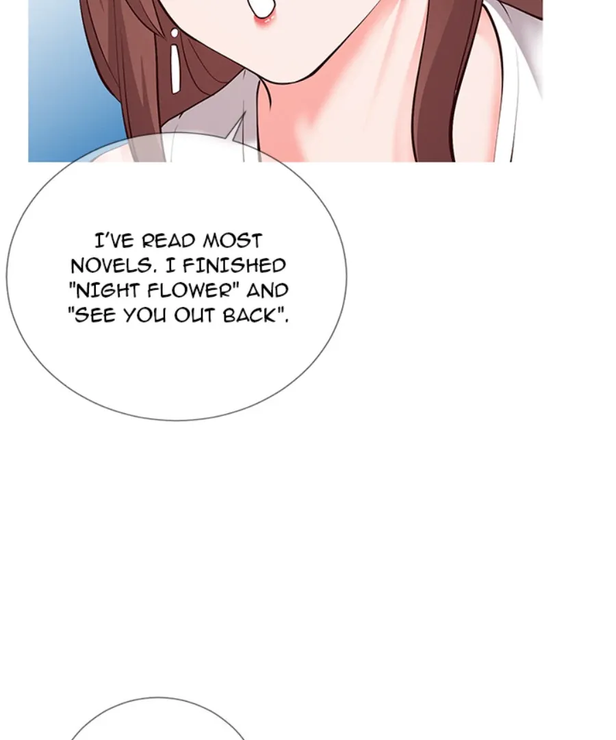 Read Inexperienced chapter 2 image 64 on Lezhin