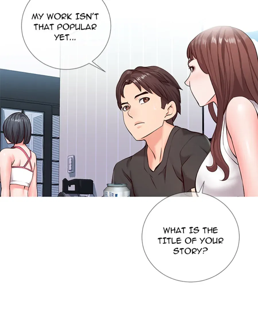 Read Inexperienced chapter 2 image 65 on Lezhin