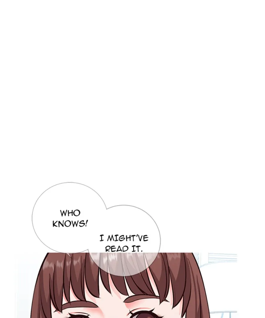 Read Inexperienced chapter 2 image 66 on Lezhin