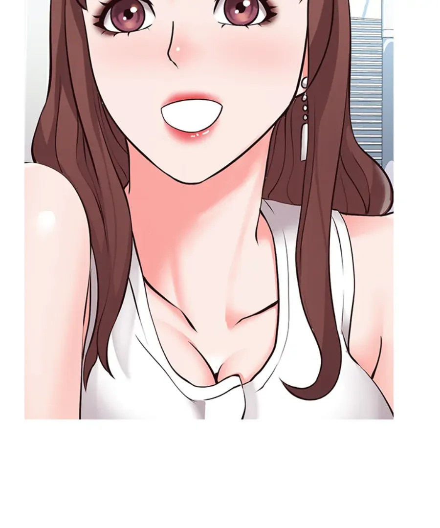 Read Inexperienced chapter 2 image 67 on Lezhin