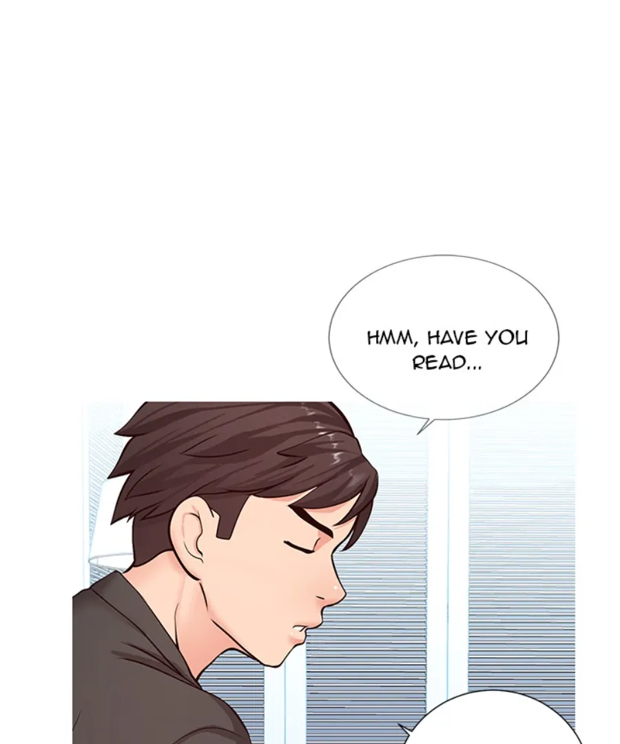 Read Inexperienced chapter 2 image 68 on Lezhin