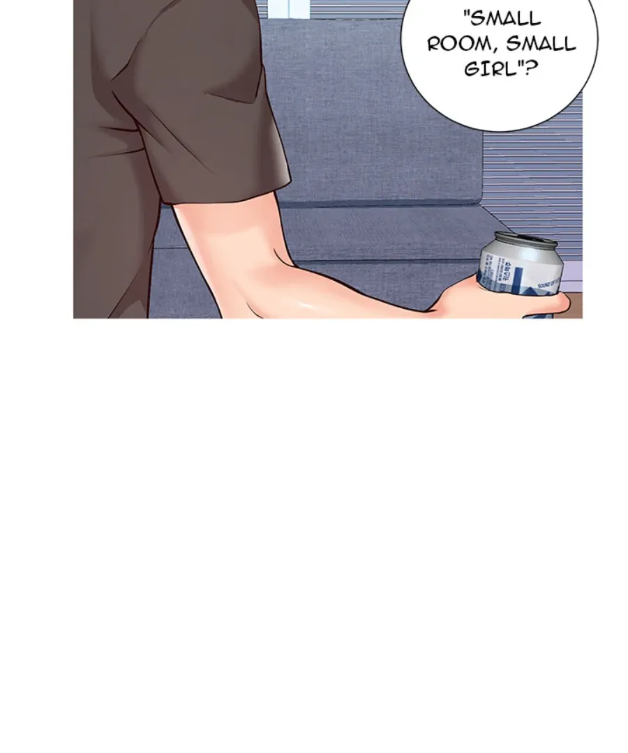 Read Inexperienced chapter 2 image 69 on Lezhin