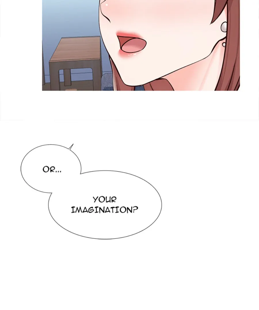 Read Inexperienced chapter 2 image 74 on Lezhin