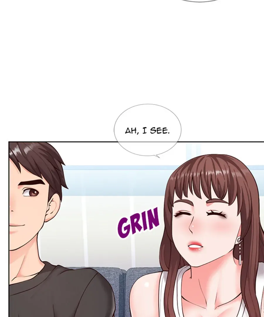Read Inexperienced chapter 2 image 76 on Lezhin