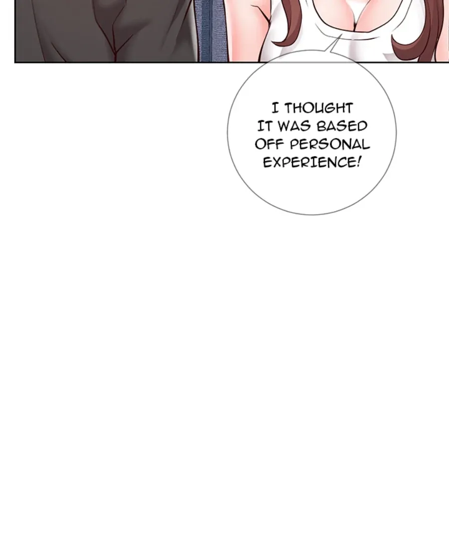 Read Inexperienced chapter 2 image 77 on Lezhin
