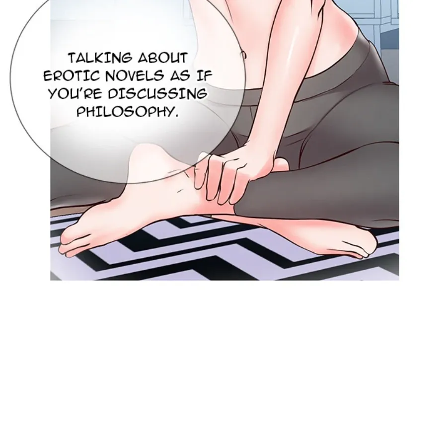 Read Inexperienced chapter 2 image 79 on Lezhin