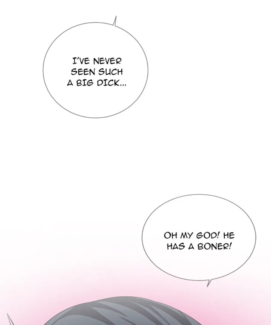Read Inexperienced chapter 2 image 8 on Lezhin