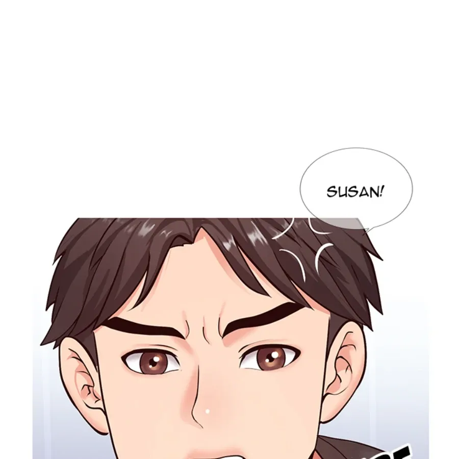 Read Inexperienced chapter 2 image 80 on Lezhin