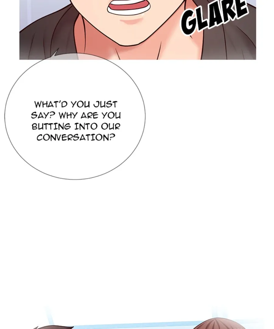 Read Inexperienced chapter 2 image 81 on Lezhin