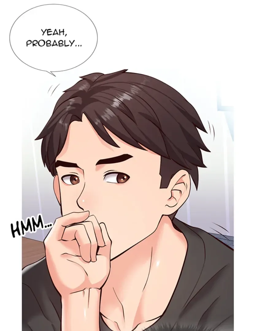 Read Inexperienced chapter 2 image 83 on Lezhin