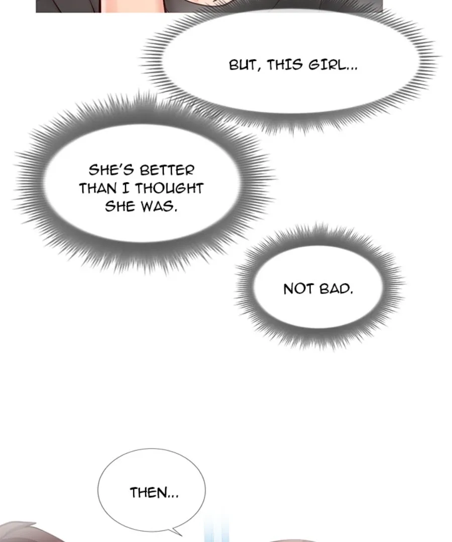 Read Inexperienced chapter 2 image 84 on Lezhin