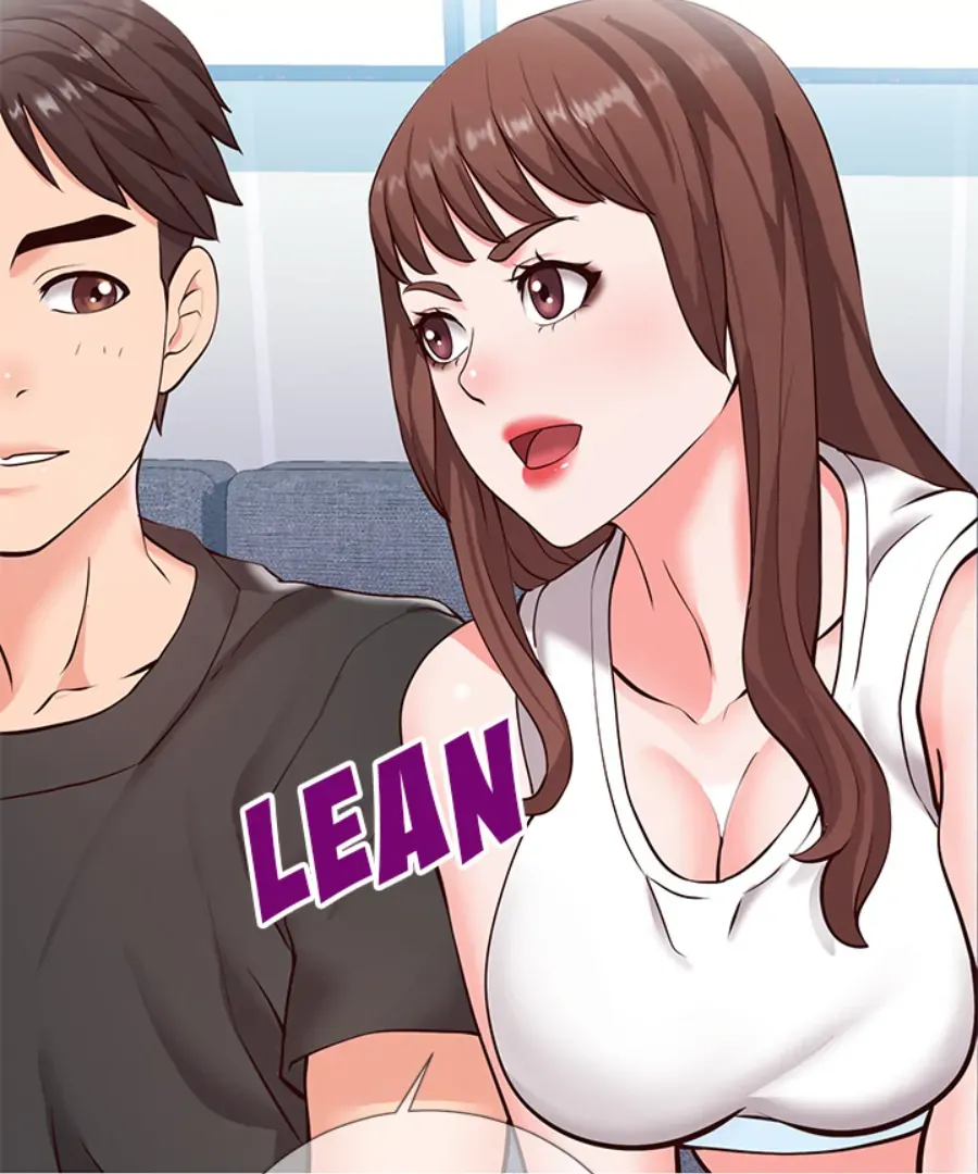 Read Inexperienced chapter 2 image 85 on Lezhin