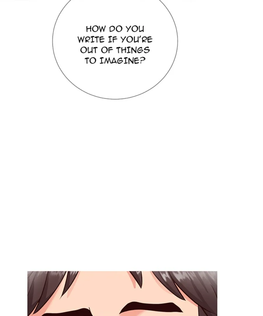 Read Inexperienced chapter 2 image 86 on Lezhin