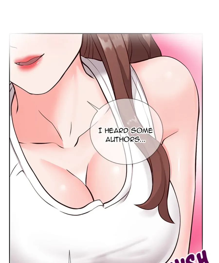 Read Inexperienced chapter 2 image 88 on Lezhin
