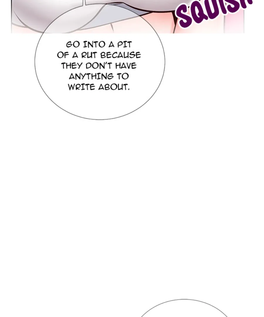 Read Inexperienced chapter 2 image 89 on Lezhin