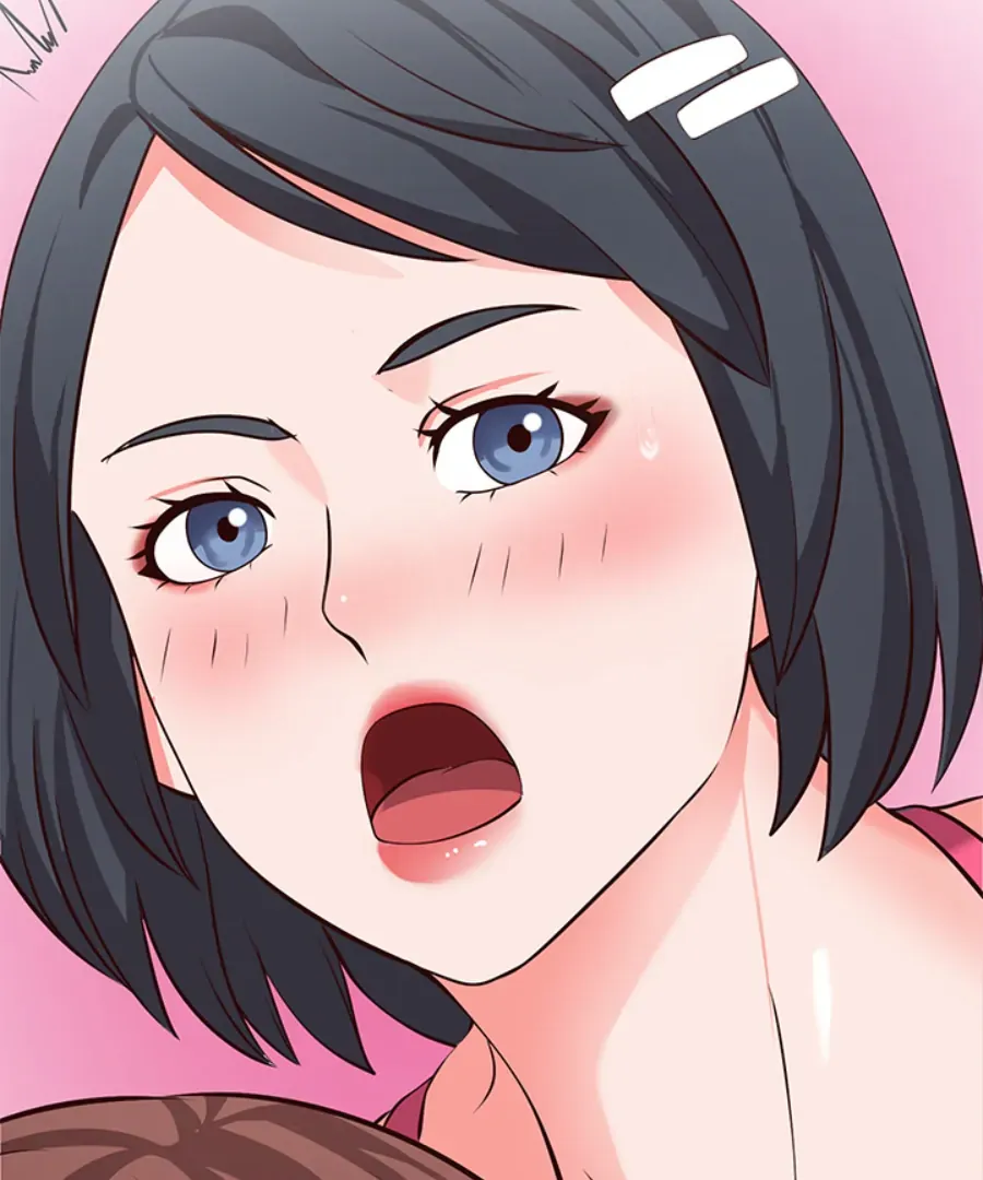 Read Inexperienced chapter 2 image 9 on Lezhin