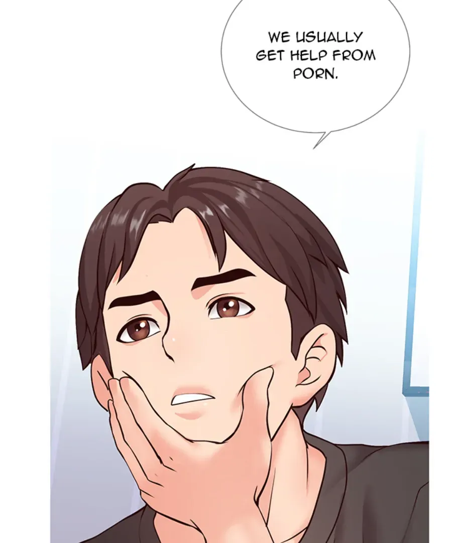 Read Inexperienced chapter 2 image 90 on Lezhin