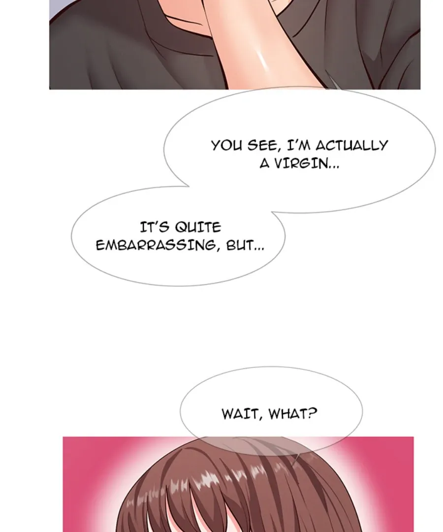 Read Inexperienced chapter 2 image 91 on Lezhin