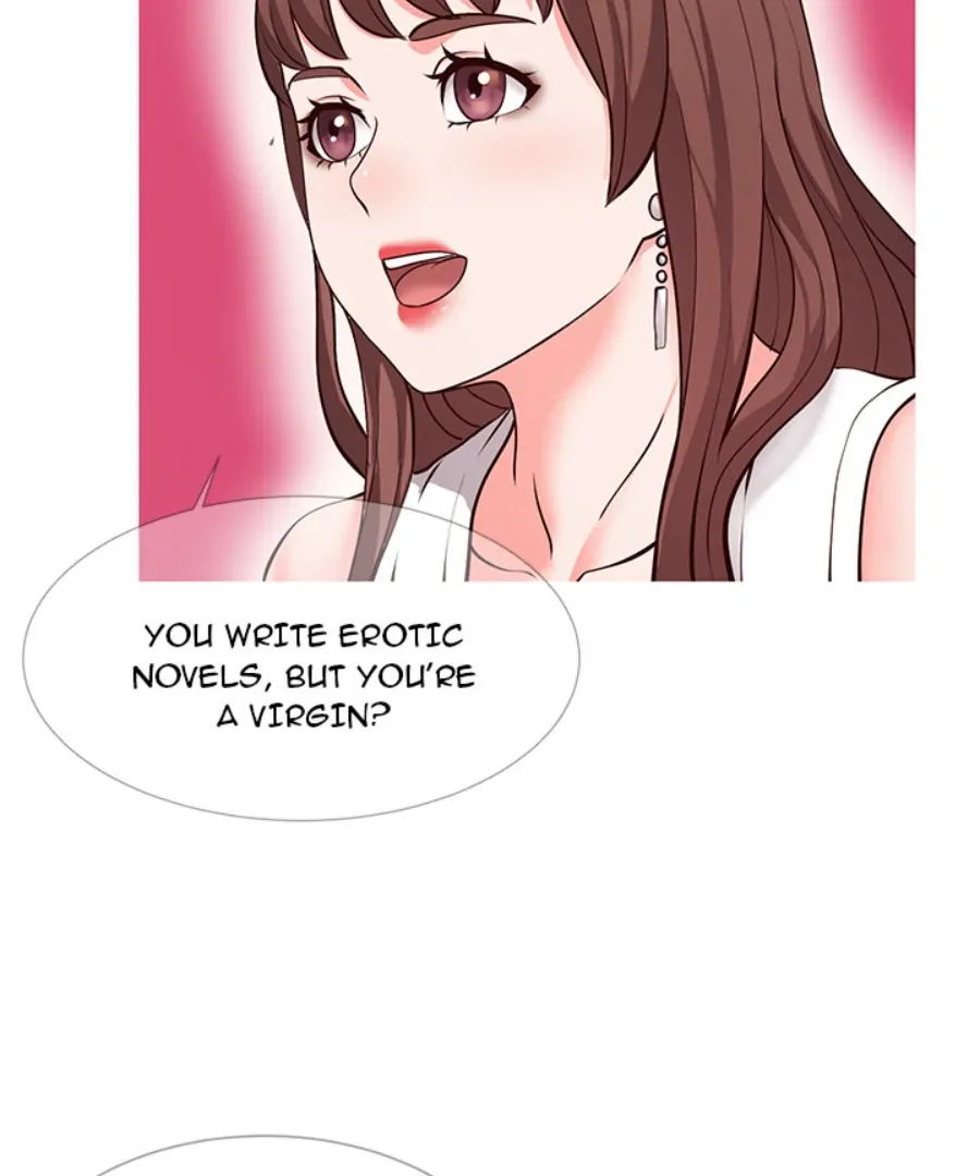 Read Inexperienced chapter 2 image 92 on Lezhin