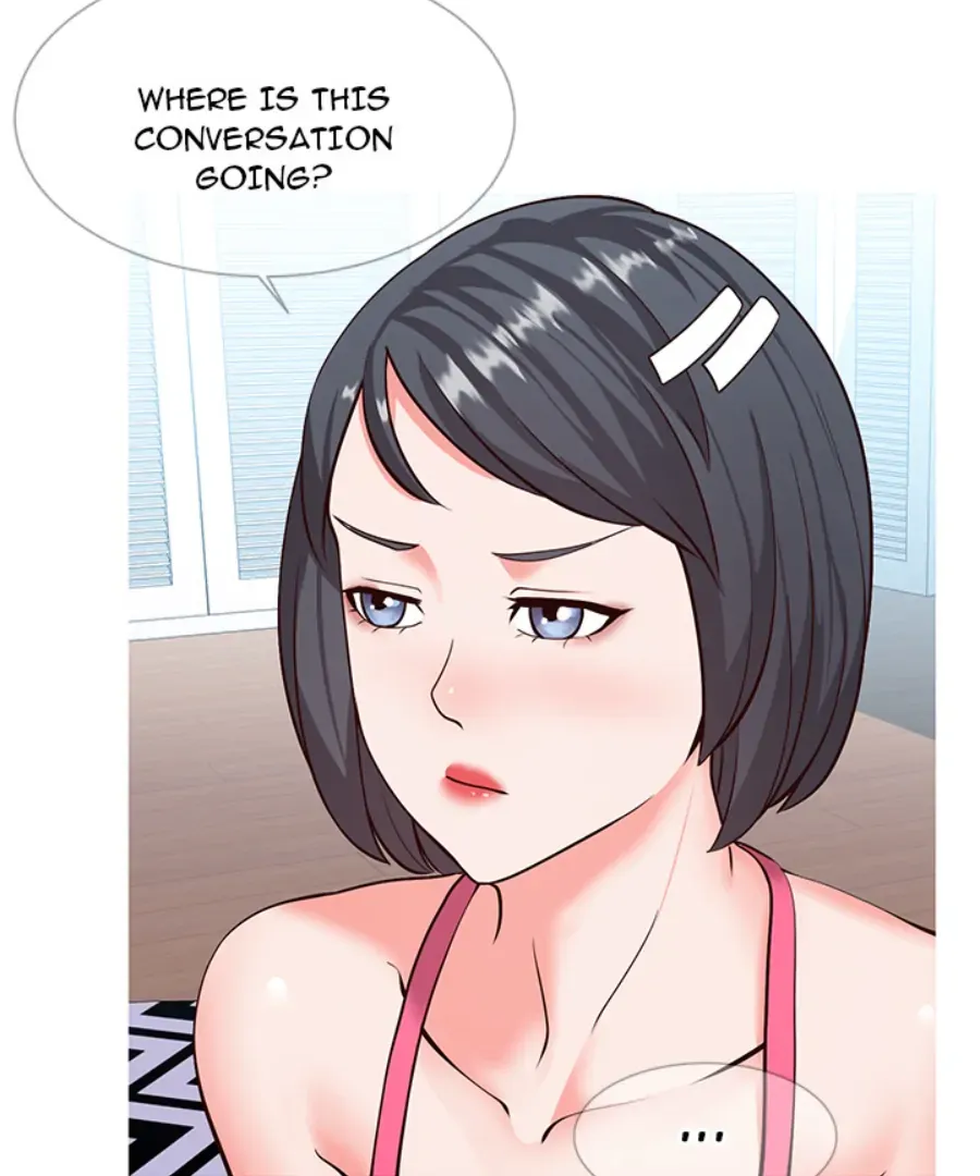 Read Inexperienced chapter 2 image 93 on Lezhin