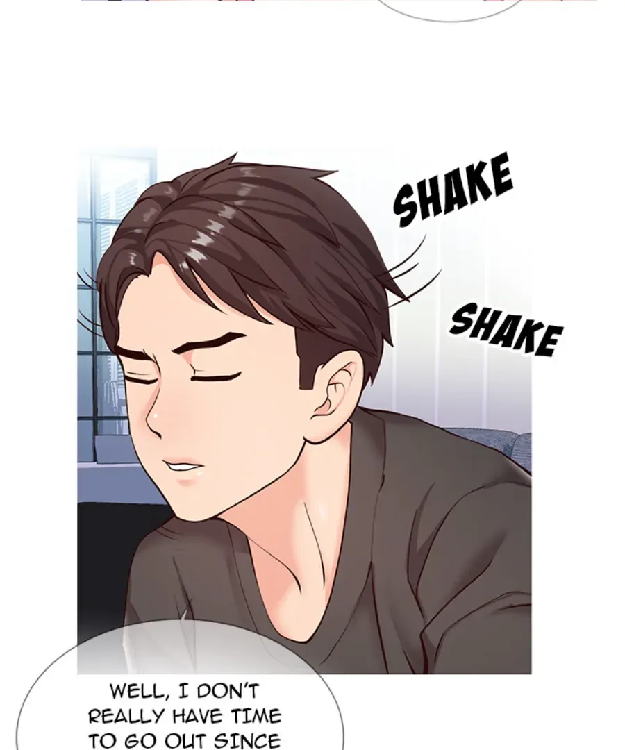 Read Inexperienced chapter 2 image 94 on Lezhin