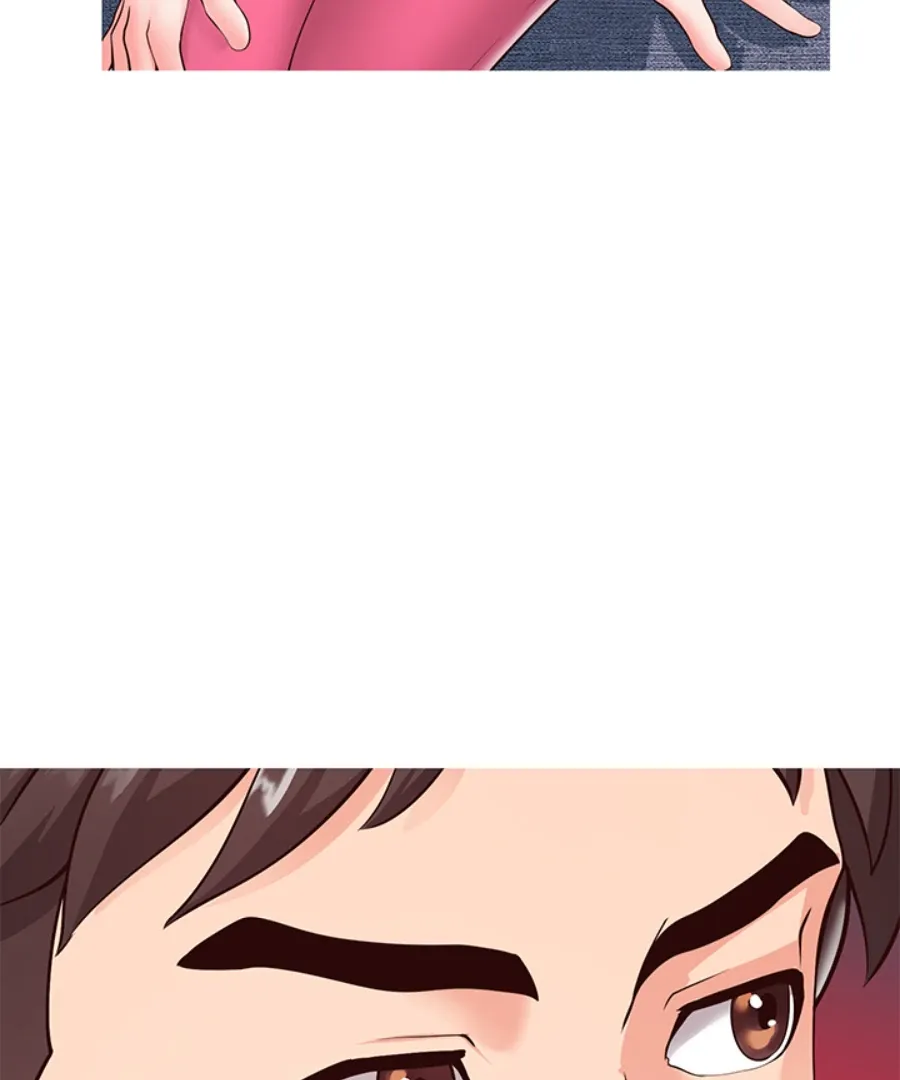 Read Inexperienced chapter 2 image 96 on Lezhin
