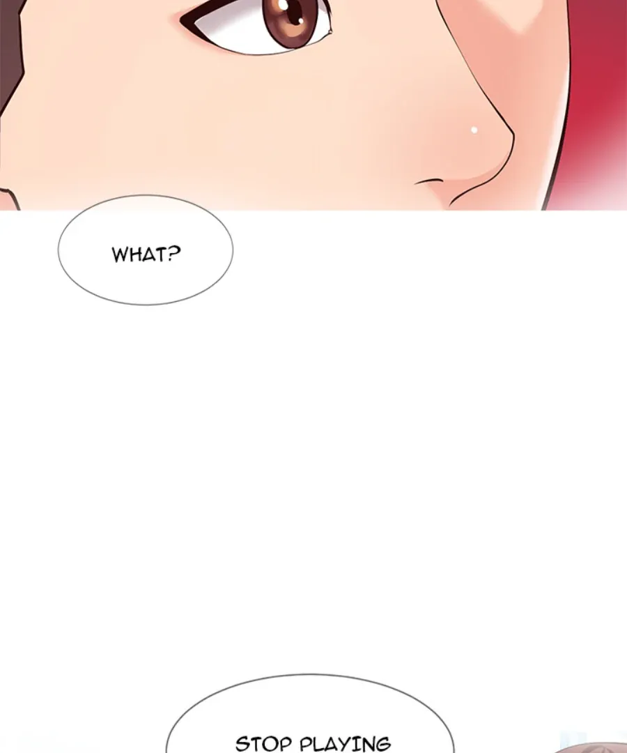 Read Inexperienced chapter 2 image 97 on Lezhin