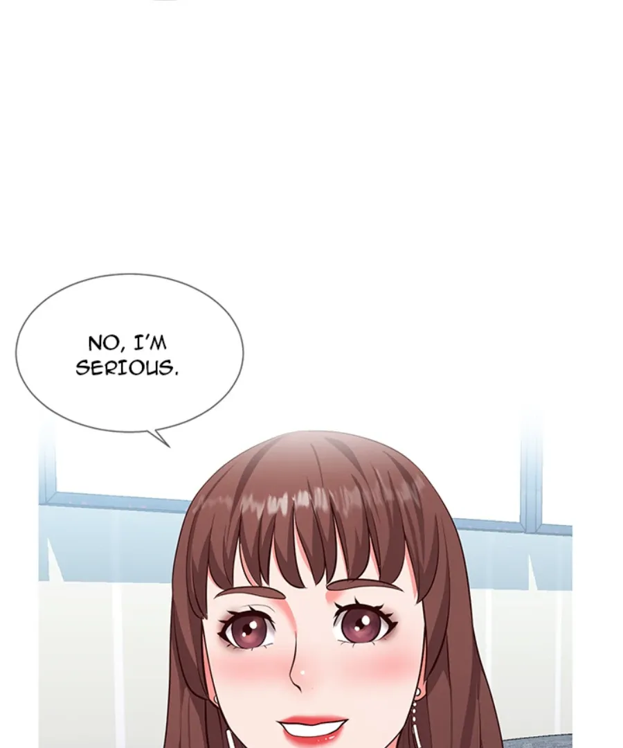 Read Inexperienced chapter 2 image 99 on Lezhin
