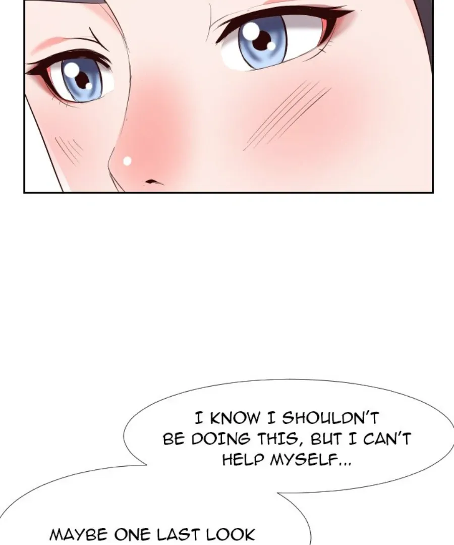 Read Inexperienced chapter 20 image 10 on Lezhin