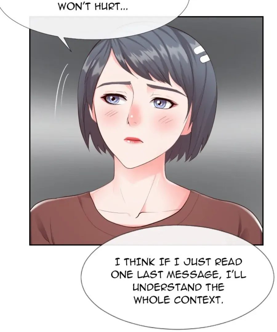 Read Inexperienced chapter 20 image 11 on Lezhin