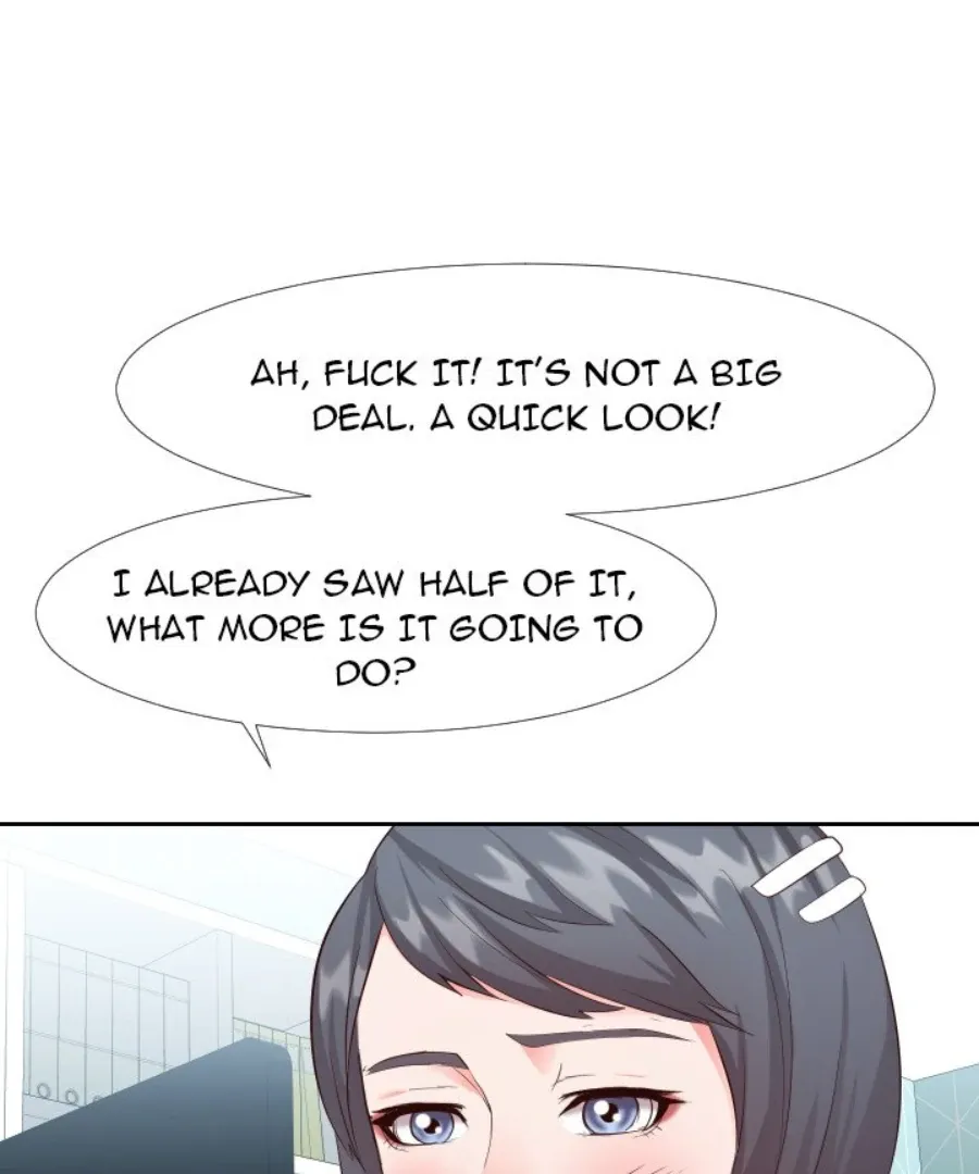 Read Inexperienced chapter 20 image 12 on Lezhin