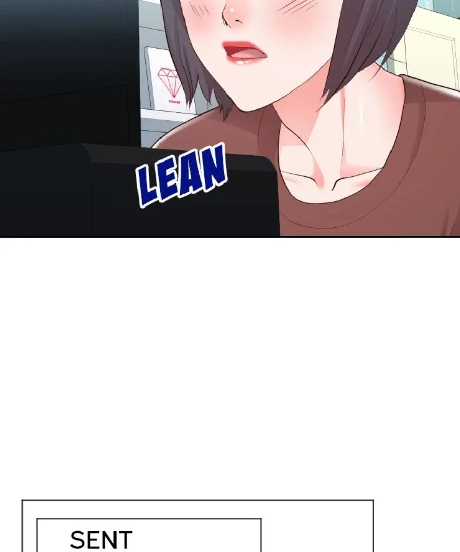 Read Inexperienced chapter 20 image 13 on Lezhin