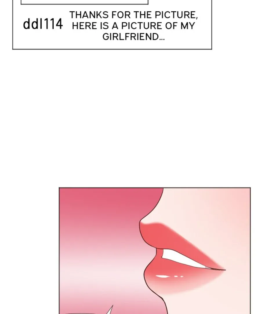 Read Inexperienced chapter 20 image 14 on Lezhin