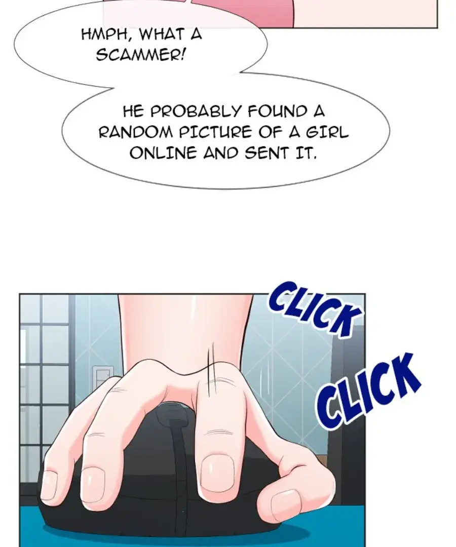 Read Inexperienced chapter 20 image 15 on Lezhin