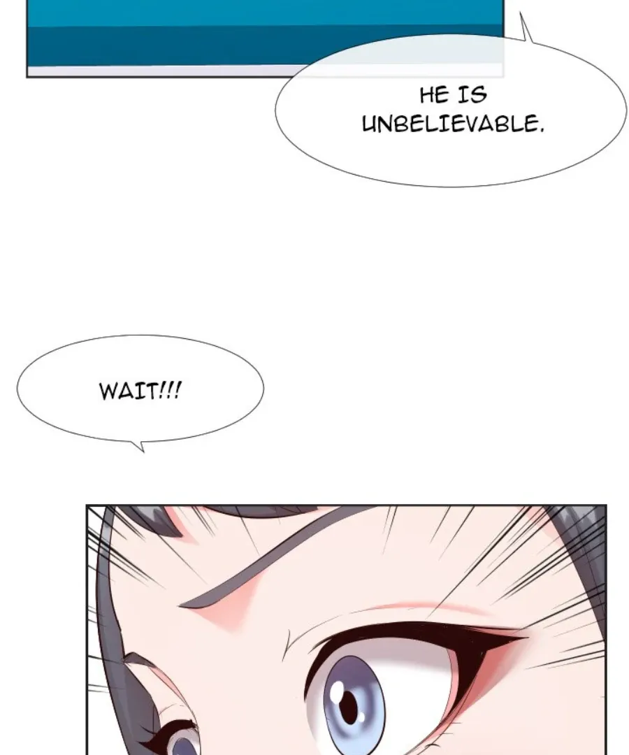 Read Inexperienced chapter 20 image 16 on Lezhin