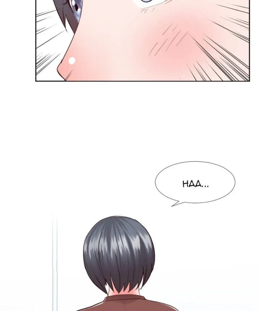 Read Inexperienced chapter 20 image 17 on Lezhin