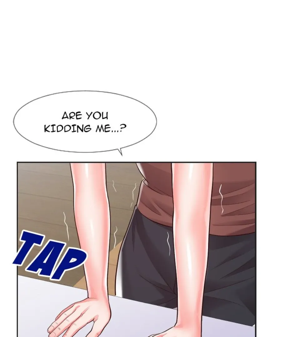 Read Inexperienced chapter 20 image 19 on Lezhin