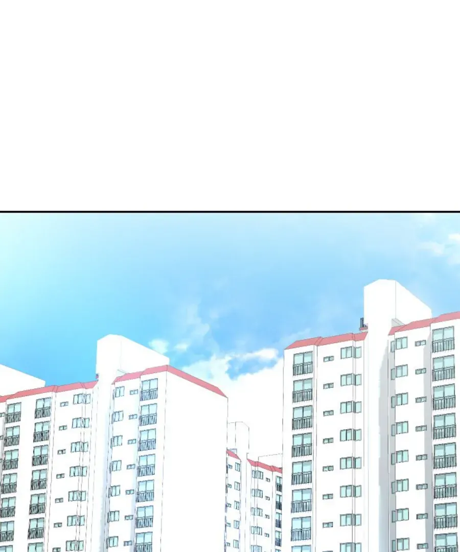 Read Inexperienced chapter 20 image 2 on Lezhin