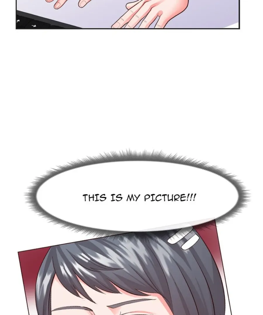 Read Inexperienced chapter 20 image 20 on Lezhin